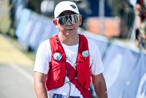 BIB: 
                            <button type="button" onclick="openModal(27152360)" class="btn btn-primary btn-sm float-right btn-popup" data-toggle="modal" data-target=".modal-high-quality">
                        <i class="fas fa-shopping-cart"></i> Add to Cart
                    </button>
                                            <button type="button" onclick="isThisMe(27152360, true)" class="btn btn-success btn-sm float-right btn-popup btn-isme hidden" data-toggle="tooltip" data-placement="bottom" title="นี่คือรูปของคุณใช่ไหม คลิกที่นี่เพื่อเอาเข้าอัลบั้ม">
                        <i class="fas fa-plus"></i> Add to album
                    </button>
                    <button type="button" onclick="isThisMe(27152360, false)" class="btn btn-warning btn-sm float-right btn-popup btn-isnotme hidden">
                        <i class="fas fa-ban"></i> Remove from album
                    </button>